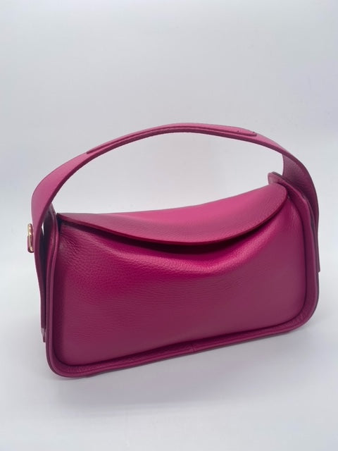 Fuchsia Majestueux