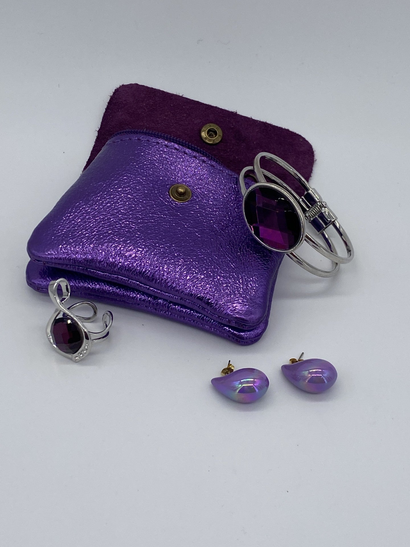 Accessoires